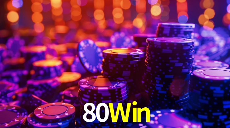 80Win