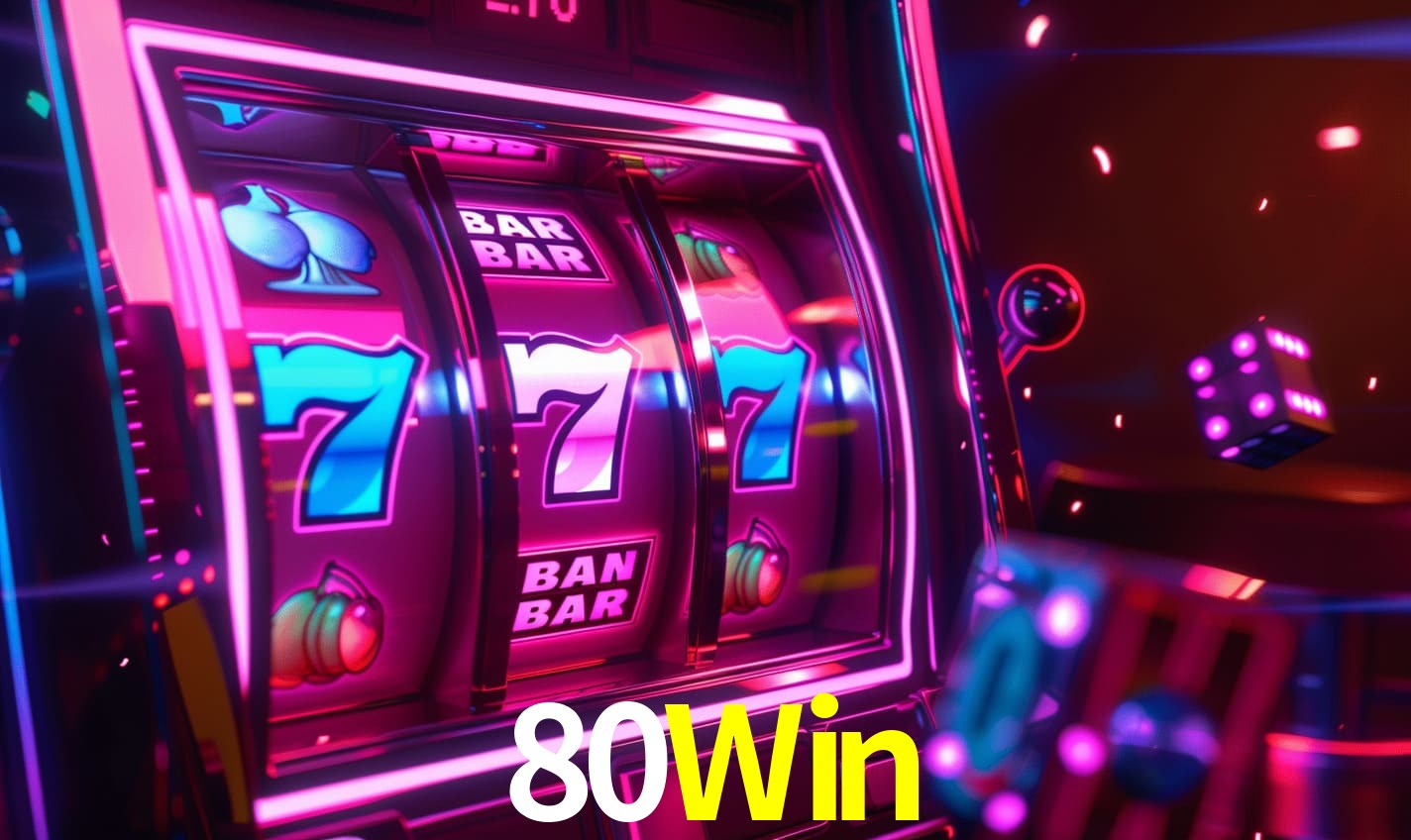 Jogos Exclusivos 80Win