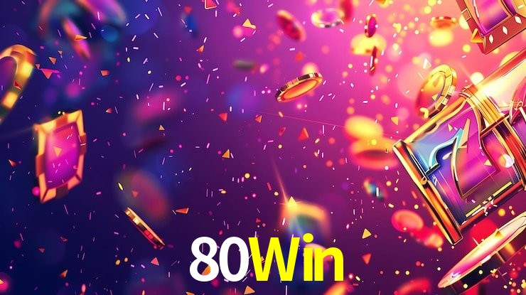 Jogo Aviator 80Win