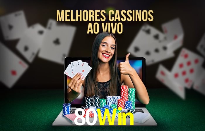 A Ascensão dos Esportes Eletrônicos: Um Novo Paradigma no Entretenimento