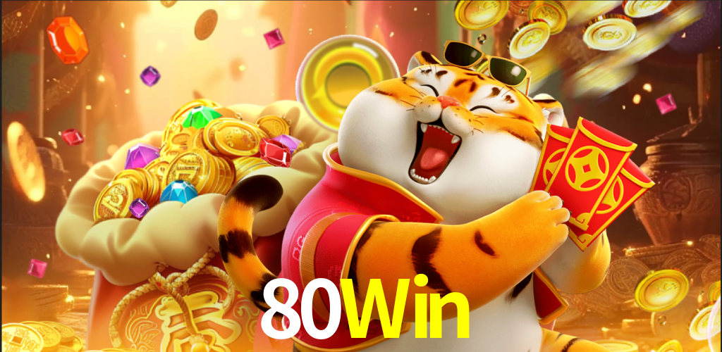 80Win