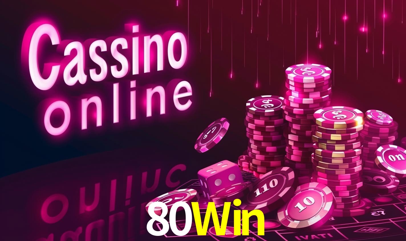 Interface Premium 80Win