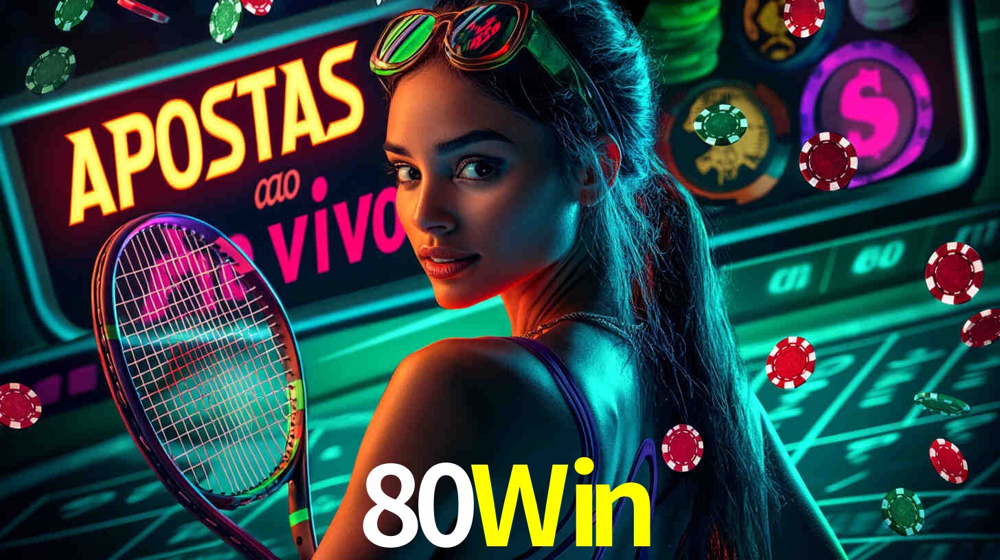 Estatísticas Crash Games 80Win