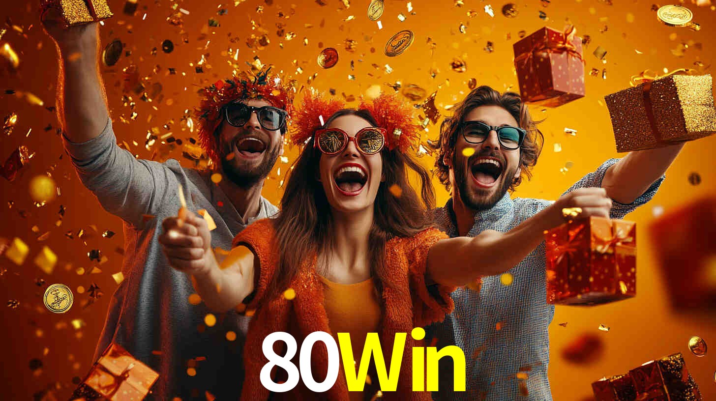 80Win,80 Win Login
