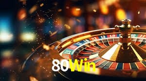 Segurança 2FA 80Win