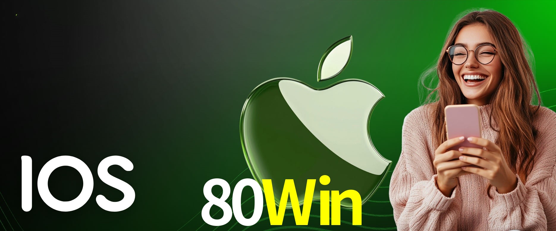 Descubra a Magia dos Jogos de Arcade no 80Win