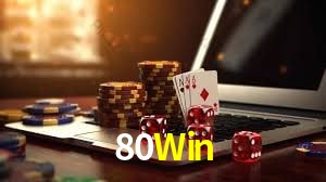 Estratégias Crash Games 80Win