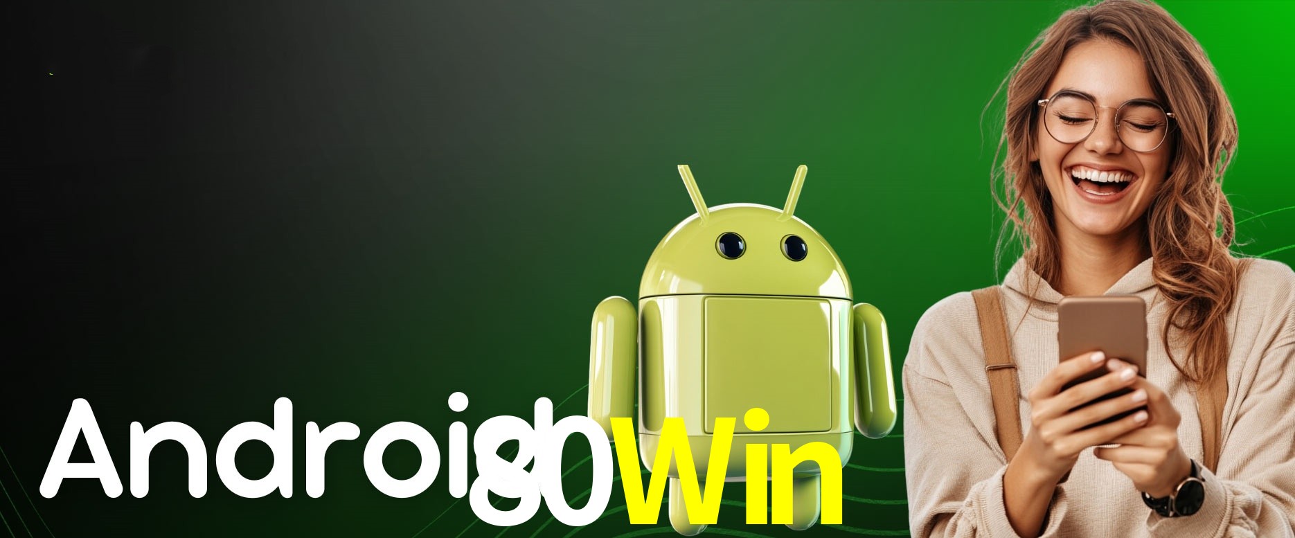 Desvendando o Mundo dos Jogos Virtuais na 80Win