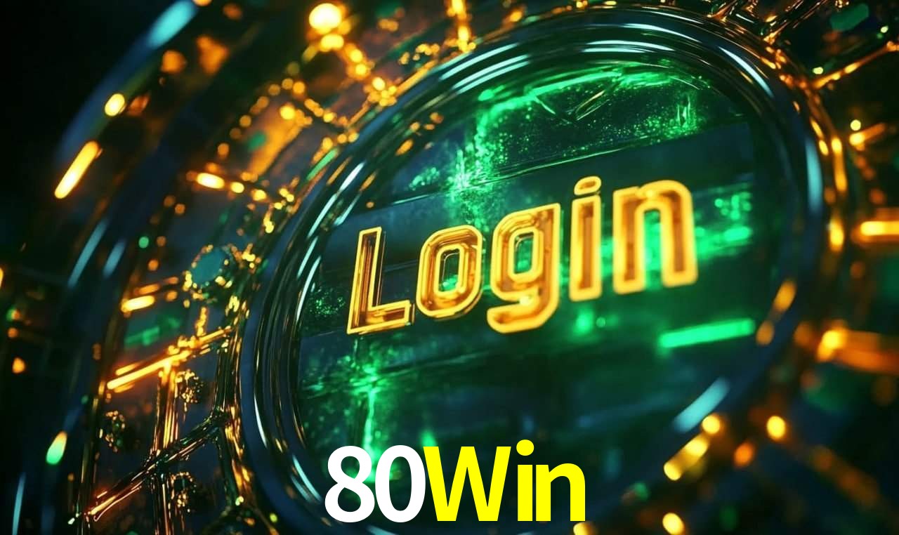 Interface Premium 80Win