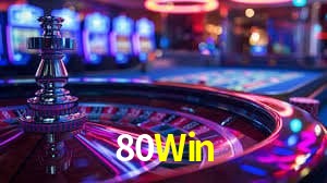 Design Responsivo 80Win