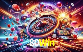 Benefícios da Conta 80Win