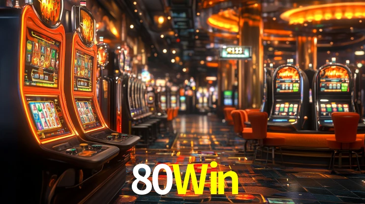 80Win,80 Win Login