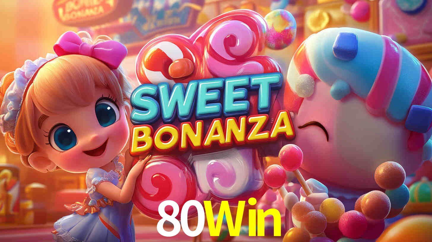 Jogo Spaceman 80Win