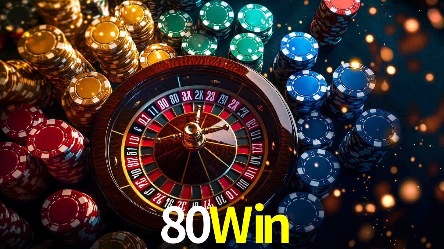 80Win