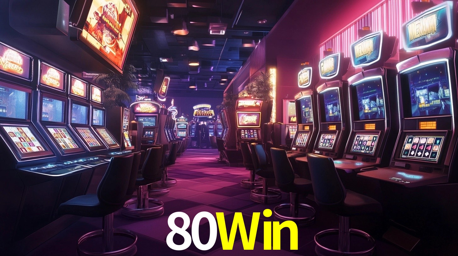 80Win