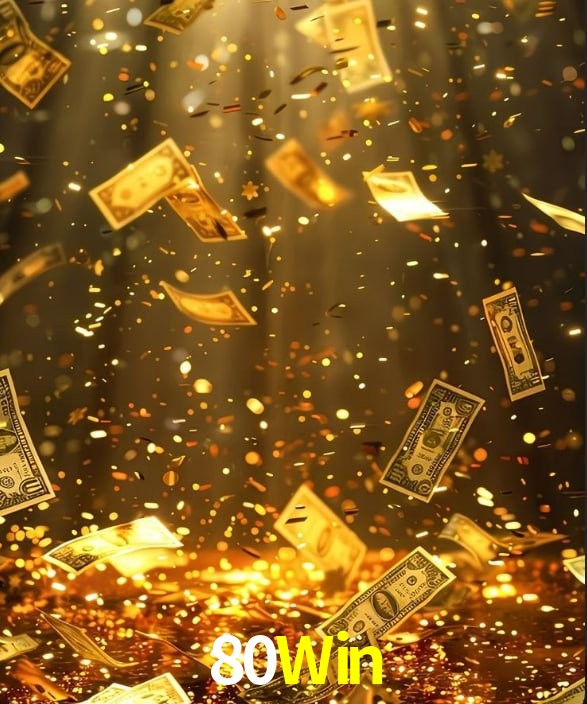 Casino VIP 80Win